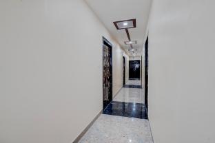 hotel o freedom