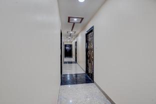 hotel o freedom