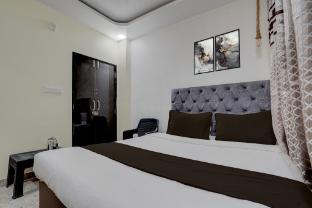 Hotel O Freedom,,4 star