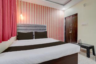 hotel o freedom