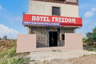 hotel o freedom