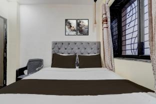 hotel o freedom