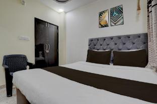 hotel o freedom