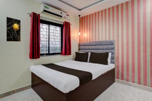 hotel o freedom