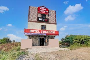 hotel o freedom