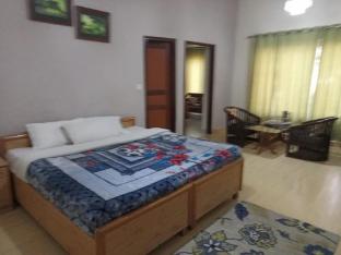 chinar residency dharamshala himachal pradesh