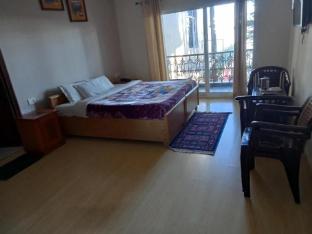 chinar residency dharamshala himachal pradesh