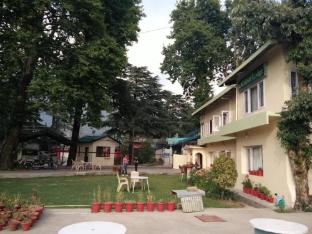 chinar residency dharamshala himachal pradesh