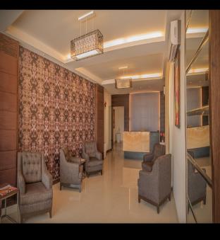 Astra Hotels And Suites - Electronic City,,3 star