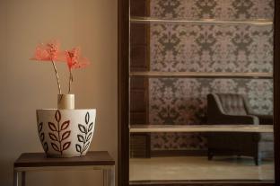 astra hotels and suites electronic city