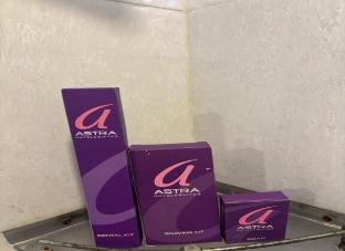 astra hotels and suites electronic city
