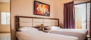 astra hotels and suites electronic city