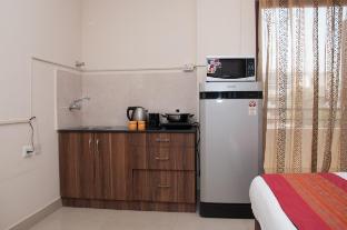 Astra Hotels And Suites - Electronic City,,3 star