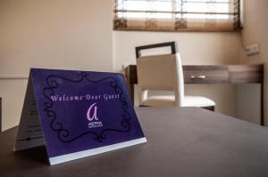astra hotels and suites electronic city