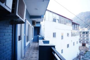 hotel chandra