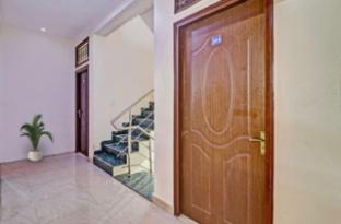 hotel chandra