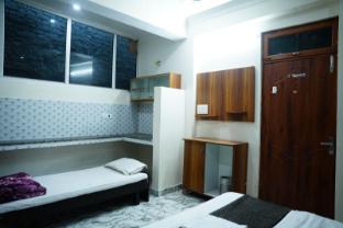 hotel chandra