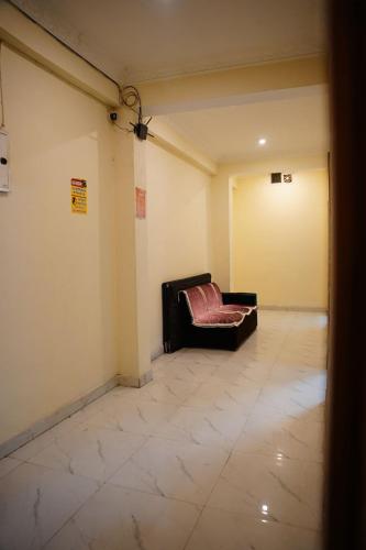 hotel chandra