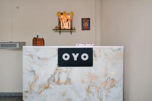 Hotel O Janani Boarding & Lodging,,4 star