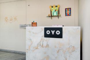 Hotel O Janani Boarding & Lodging,,4 star