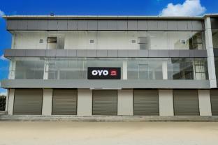 Hotel O Janani Boarding & Lodging,,4 star