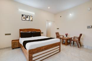 Hotel O Janani Boarding & Lodging,,4 star