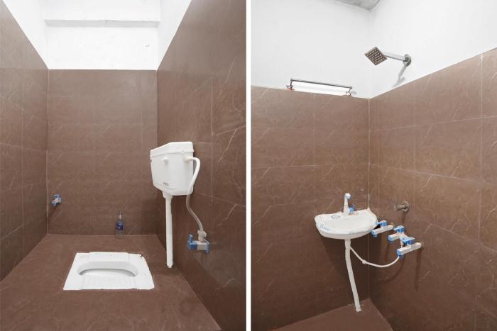 hotel o vinayak