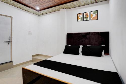 allahabad