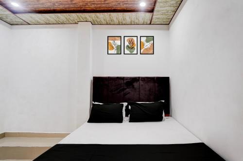 hotel o vinayak