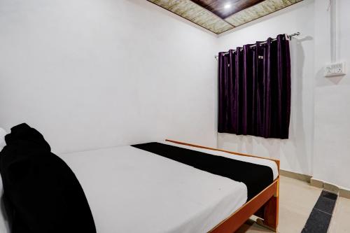 hotel o vinayak