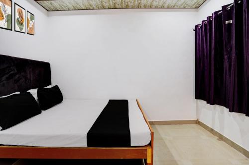 hotel o vinayak
