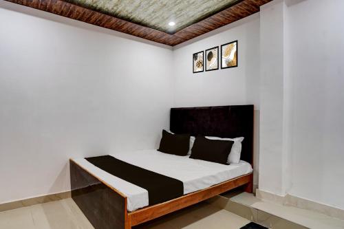 hotel o vinayak