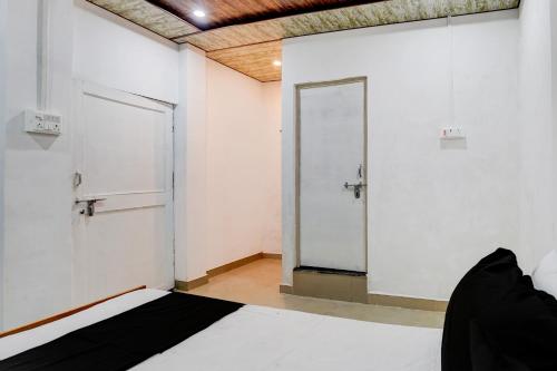 hotel o vinayak