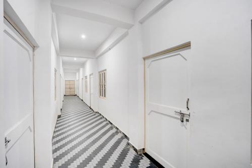 hotel o vinayak