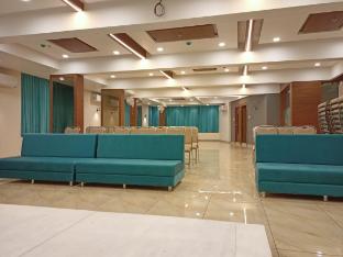 Hotel Crossview,,3 star
