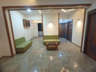 hotel crossview