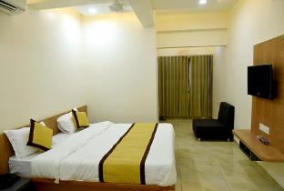 Hotel Crossview,,3 star