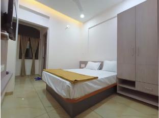 hotel crossview