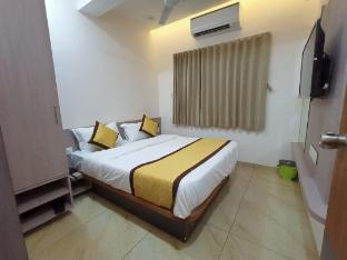 hotel crossview