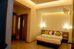 hotel crossview