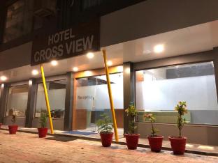 hotel crossview