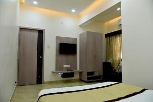 hotel crossview