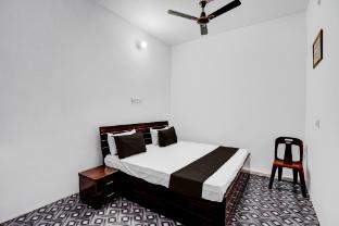 spot on hotel blue rain