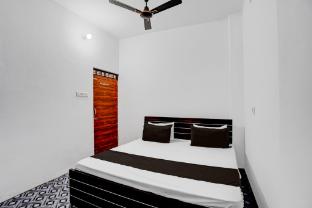 spot on hotel blue rain