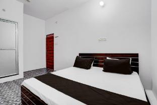 spot on hotel blue rain