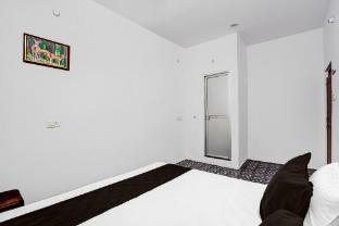 spot on hotel blue rain