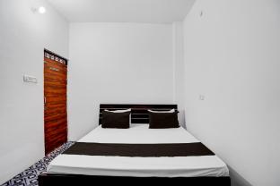 spot on hotel blue rain