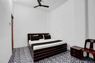 spot on hotel blue rain