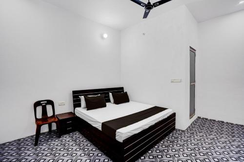 spot on hotel blue rain