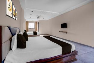 hotel o dwarkadhish